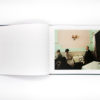 Martin Parr | The Last Resort – Image 3