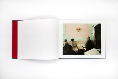 Martin Parr | The Last Resort – Image 3