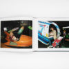 Martin Parr | The Last Resort – Image 5