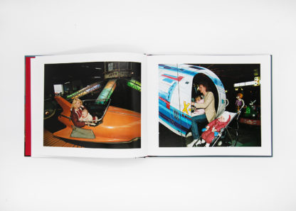 Martin Parr | The Last Resort – Image 5