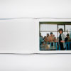 Martin Parr | The Last Resort – Image 4