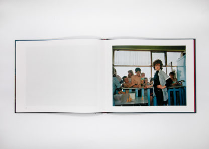 Martin Parr | The Last Resort – Image 4