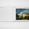 Martin Parr | The Last Resort – Image 6