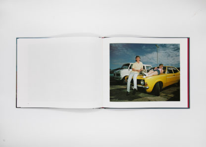 Martin Parr | The Last Resort – Image 6