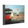 Martin Parr | The Last Resort – Image 2
