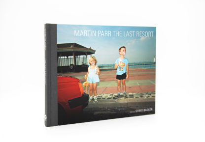 Martin Parr | The Last Resort – Image 2