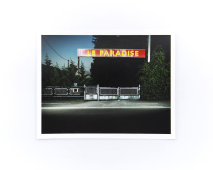 Frédéric Stucin | La Source | Tirages de tête – Image 5