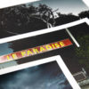 Frédéric Stucin | La Source | Tirages de tête – Image 3