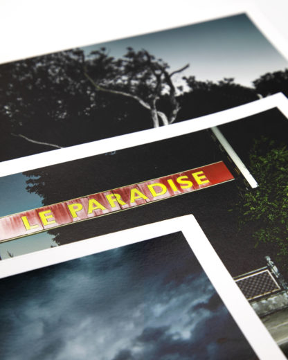 Frédéric Stucin | La Source | Tirages de tête – Image 3