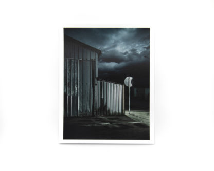 Frédéric Stucin | La Source | Tirages de tête – Image 6