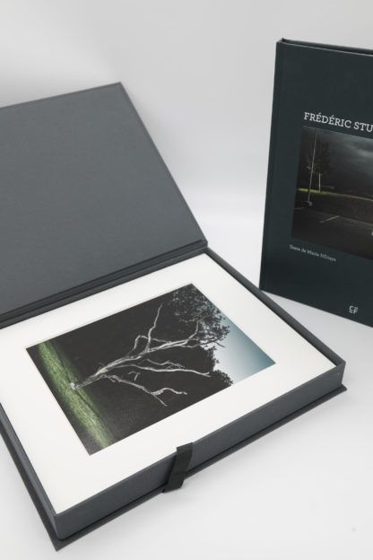 Frédéric Stucin | La Source | Tirages de tête – Image 7