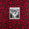 The Roadmaker I James Barnor I Edition collector : Livre Wax signé + Tirage signé – Image 5