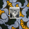 The Roadmaker I James Barnor I Edition collector : Livre Wax signé + Tirage signé – Image 4