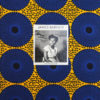 The Roadmaker I James Barnor I Edition collector : Livre Wax signé + Tirage signé – Image 7