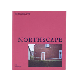 Thomas Klotz | Northscape