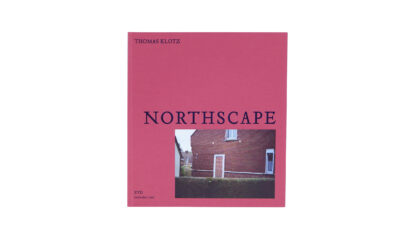 Thomas Klotz | Northscape