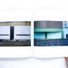 Thomas Klotz | Northscape – Image 3