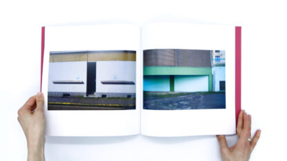 Thomas Klotz | Northscape – Image 3