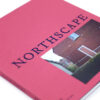Thomas Klotz | Northscape – Image 2