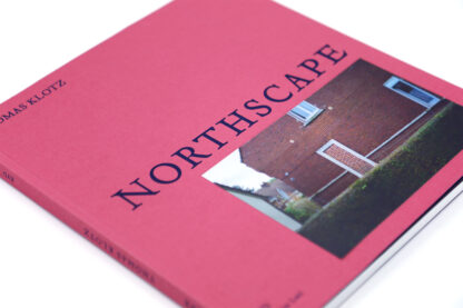 Thomas Klotz | Northscape – Image 2