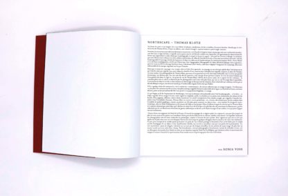 Thomas Klotz | Northscape – Image 4