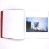 Thomas Klotz | Northscape – Image 9