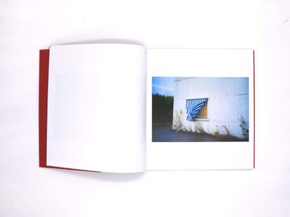 Thomas Klotz | Northscape – Image 9