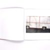 Thomas Klotz | Northscape – Image 8
