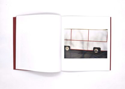 Thomas Klotz | Northscape – Image 8