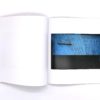 Thomas Klotz | Northscape – Image 7