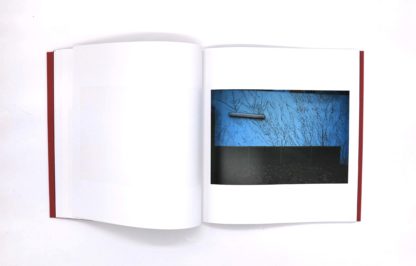 Thomas Klotz | Northscape – Image 7