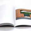 Thomas Klotz | Northscape – Image 6