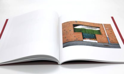 Thomas Klotz | Northscape – Image 6