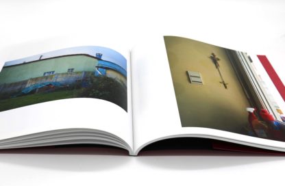 Thomas Klotz | Northscape – Image 5