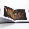 Thomas Klotz | Ève, La Montagne et la jeune fille – Image 5