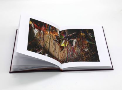 Thomas Klotz | Ève, La Montagne et la jeune fille – Image 5