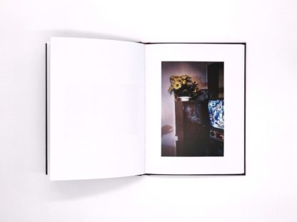 Thomas Klotz | Ève, La Montagne et la jeune fille – Image 6