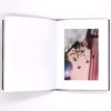 Thomas Klotz | Ève, La Montagne et la jeune fille – Image 7