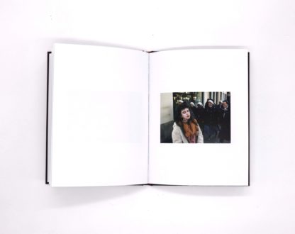 Thomas Klotz | Ève, La Montagne et la jeune fille – Image 8