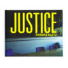 Thomas Klotz | JUSTICE I Signé