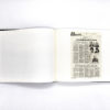Thomas Klotz | JUSTICE I Signé – Image 10