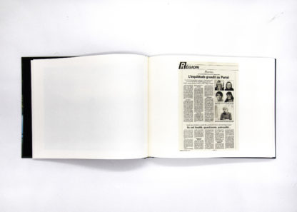 Thomas Klotz | JUSTICE I Signé – Image 10
