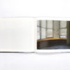 Thomas Klotz | JUSTICE I Signé – Image 4