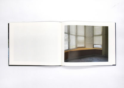 Thomas Klotz | JUSTICE I Signé – Image 4