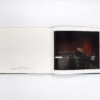 Thomas Klotz | JUSTICE I Signé – Image 5