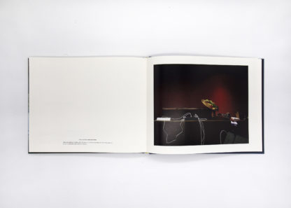 Thomas Klotz | JUSTICE I Signé – Image 5