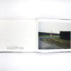 Thomas Klotz | JUSTICE I Signé – Image 6