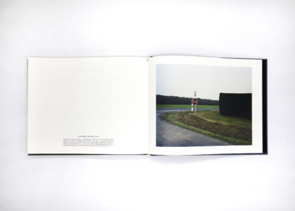 Thomas Klotz | JUSTICE I Signé – Image 6