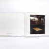 Thomas Klotz | JUSTICE I Signé – Image 7