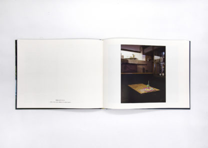 Thomas Klotz | JUSTICE I Signé – Image 7